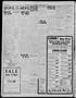 Thumbnail image of item number 4 in: 'The Alva Daily Record (Alva, Okla.), Vol. 38, No. 206, Ed. 1 Saturday, August 31, 1940'.