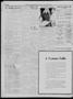 Thumbnail image of item number 2 in: 'The Alva Daily Record (Alva, Okla.), Vol. 38, No. 226, Ed. 1 Wednesday, September 25, 1940'.