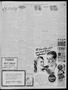 Thumbnail image of item number 3 in: 'The Alva Daily Record (Alva, Okla.), Vol. 38, No. 226, Ed. 1 Wednesday, September 25, 1940'.