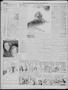 Thumbnail image of item number 4 in: 'The Alva Daily Record (Alva, Okla.), Vol. 38, No. 226, Ed. 1 Wednesday, September 25, 1940'.