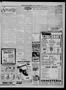 Thumbnail image of item number 3 in: 'The Alva Daily Record (Alva, Okla.), Vol. 38, No. 234, Ed. 1 Friday, October 4, 1940'.