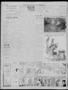 Thumbnail image of item number 2 in: 'The Alva Daily Record (Alva, Okla.), Vol. 38, No. 255, Ed. 1 Tuesday, October 29, 1940'.