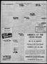 Thumbnail image of item number 4 in: 'The Alva Daily Record (Alva, Okla.), Vol. 38, No. 255, Ed. 1 Tuesday, October 29, 1940'.