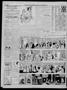 Thumbnail image of item number 2 in: 'The Alva Daily Record (Alva, Okla.), Vol. 38, No. 259, Ed. 1 Saturday, November 2, 1940'.