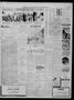 Thumbnail image of item number 3 in: 'The Alva Daily Record (Alva, Okla.), Vol. 38, No. 259, Ed. 1 Saturday, November 2, 1940'.