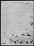 Thumbnail image of item number 2 in: 'The Alva Daily Record (Alva, Okla.), Vol. 38, No. 274, Ed. 1 Thursday, November 21, 1940'.