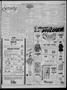 Thumbnail image of item number 3 in: 'The Alva Daily Record (Alva, Okla.), Vol. 38, No. 274, Ed. 1 Thursday, November 21, 1940'.