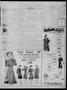 Thumbnail image of item number 3 in: 'The Alva Daily Record (Alva, Okla.), Vol. 38, No. 277, Ed. 1 Sunday, November 24, 1940'.