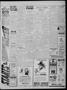 Thumbnail image of item number 3 in: 'The Alva Daily Record (Alva, Okla.), Vol. 38, No. 292, Ed. 1 Friday, December 13, 1940'.