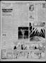 Thumbnail image of item number 2 in: 'The Alva Daily Record (Alva, Okla.), Vol. 38, No. 292, Ed. 1 Saturday, December 14, 1940'.