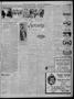 Thumbnail image of item number 3 in: 'The Alva Daily Record (Alva, Okla.), Vol. 38, No. 292, Ed. 1 Saturday, December 14, 1940'.