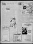 Thumbnail image of item number 4 in: 'The Alva Daily Record (Alva, Okla.), Vol. 38, No. 295, Ed. 1 Wednesday, December 18, 1940'.
