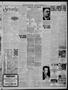Thumbnail image of item number 3 in: 'The Alva Daily Record (Alva, Okla.), Vol. 38, No. 305, Ed. 1 Tuesday, December 31, 1940'.