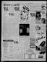 Thumbnail image of item number 4 in: 'The Alva Daily Record (Alva, Okla.), Vol. 38, No. 305, Ed. 1 Tuesday, December 31, 1940'.
