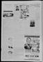 Thumbnail image of item number 2 in: 'The Eldorado Courier (Eldorado, Okla.), Vol. 57, No. 3, Ed. 1 Thursday, May 30, 1957'.