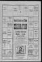 Thumbnail image of item number 3 in: 'The Eldorado Courier (Eldorado, Okla.), Vol. 57, No. 6, Ed. 1 Thursday, June 20, 1957'.