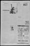 Thumbnail image of item number 2 in: 'The Eldorado Courier (Eldorado, Okla.), Vol. 57, No. 21, Ed. 1 Thursday, October 3, 1957'.