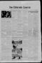 Newspaper: The Eldorado Courier (Eldorado, Okla.), Vol. 57, No. 42, Ed. 1 Thursd…