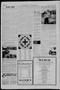 Thumbnail image of item number 4 in: 'The Eldorado Courier (Eldorado, Okla.), Vol. 57, No. 50, Ed. 1 Thursday, April 24, 1958'.