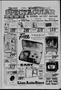 Thumbnail image of item number 3 in: 'The Eldorado Courier (Eldorado, Okla.), Vol. 59, No. 12, Ed. 1 Thursday, July 30, 1959'.