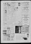 Thumbnail image of item number 2 in: 'The Afton American (Afton, Okla.), Vol. 51, No. 31, Ed. 1 Thursday, August 15, 1957'.