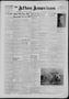 Newspaper: The Afton American (Afton, Okla.), Vol. 52, No. 7, Ed. 1 Thursday, Fe…
