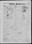Newspaper: The Afton American (Afton, Okla.), Vol. 52, No. 25, Ed. 1 Thursday, J…
