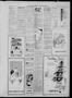 Thumbnail image of item number 3 in: 'The Afton American (Afton, Okla.), Vol. 52, No. 50, Ed. 1 Thursday, December 25, 1958'.