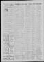 Thumbnail image of item number 2 in: 'The Afton American (Afton, Okla.), Vol. 53, No. 2, Ed. 1 Thursday, January 22, 1959'.