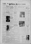 Newspaper: The Afton American (Afton, Okla.), Vol. 54, No. 14, Ed. 1 Thursday, A…