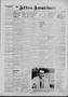 Newspaper: The Afton American (Afton, Okla.), Vol. 54, No. 24, Ed. 1 Thursday, J…