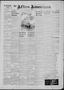 Newspaper: The Afton American (Afton, Okla.), Vol. 54, No. 28, Ed. 1 Thursday, J…