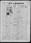 Newspaper: The Afton American (Afton, Okla.), Vol. 54, No. 29, Ed. 1 Thursday, J…