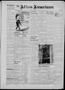 Newspaper: The Afton American (Afton, Okla.), Vol. 54, No. 31, Ed. 1 Thursday, A…