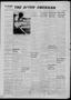 Newspaper: The Afton American (Afton, Okla.), Vol. 54, No. 45, Ed. 1 Thursday, N…