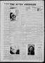 Newspaper: The Afton American (Afton, Okla.), Vol. 54, No. 47, Ed. 1 Thursday, D…