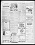 Thumbnail image of item number 2 in: 'The Marlow Review (Marlow, Okla.), Vol. 65, No. 37, Ed. 1 Thursday, June 13, 1957'.