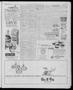 Thumbnail image of item number 3 in: 'The Marlow Review (Marlow, Okla.), Vol. 68, No. 7, Ed. 1 Thursday, November 12, 1959'.