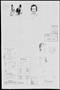 Thumbnail image of item number 4 in: 'Blackwell Journal-Tribune (Blackwell, Okla.), Vol. 63, No. 37, Ed. 1 Sunday, February 3, 1957'.