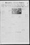 Newspaper: Blackwell Journal-Tribune (Blackwell, Okla.), Vol. 63, No. 62, Ed. 1 …