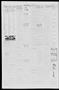 Thumbnail image of item number 2 in: 'Blackwell Journal-Tribune (Blackwell, Okla.), Vol. 63, No. 68, Ed. 1 Monday, March 11, 1957'.