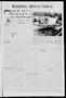Primary view of Blackwell Journal-Tribune (Blackwell, Okla.), Vol. 63, No. 73, Ed. 1 Sunday, March 17, 1957