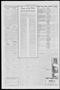 Thumbnail image of item number 4 in: 'Blackwell Journal-Tribune (Blackwell, Okla.), Vol. 63, No. 120, Ed. 1 Friday, May 10, 1957'.