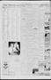 Thumbnail image of item number 2 in: 'Blackwell Journal-Tribune (Blackwell, Okla.), Vol. 63, No. 138, Ed. 1 Friday, May 31, 1957'.