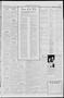 Thumbnail image of item number 3 in: 'Blackwell Journal-Tribune (Blackwell, Okla.), Vol. 63, No. 138, Ed. 1 Friday, May 31, 1957'.