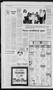 Thumbnail image of item number 4 in: 'The Altus Times (Altus, Okla.), Vol. 60, No. 37, Ed. 1 Friday, February 12, 1982'.