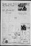 Thumbnail image of item number 4 in: 'The Altus Times-Democrat (Altus, Okla.), Vol. 38, No. 79, Ed. 1 Tuesday, January 7, 1964'.