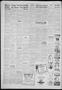 Thumbnail image of item number 2 in: 'The Altus Times-Democrat (Altus, Okla.), Vol. 38, No. 104, Ed. 1 Wednesday, February 5, 1964'.