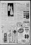 Thumbnail image of item number 3 in: 'The Altus Times-Democrat (Altus, Okla.), Vol. 38, No. 106, Ed. 1 Friday, February 7, 1964'.