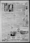 Thumbnail image of item number 3 in: 'The Altus Times-Democrat (Altus, Okla.), Vol. 38, No. 139, Ed. 1 Tuesday, March 17, 1964'.